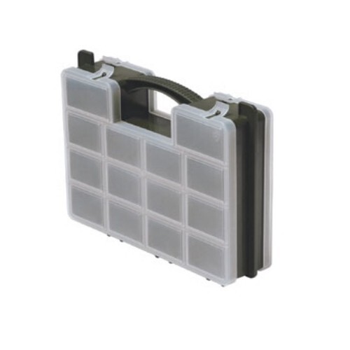 Valigia/Valigetta/Organizer