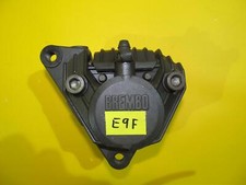 BMW R100 GS R80 GS R65 Brembo