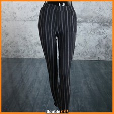 Leggings DONNA pantaloni