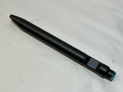 Scalpello taglio croce cat - croce,