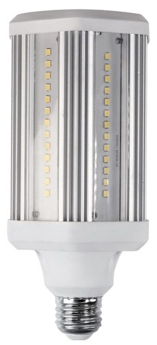 Feit electric c4000 ledg2 - electric, c4000/5k/ledg2