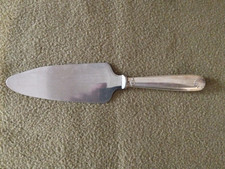 1 Coltello Per Torta In