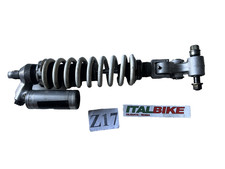 Ammortizzatore Mono Posteriore