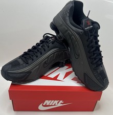 Nike Shox R4 autentiche taglia