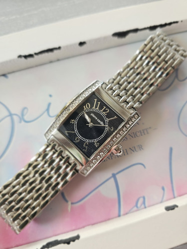 Orologio polso donna - polso,