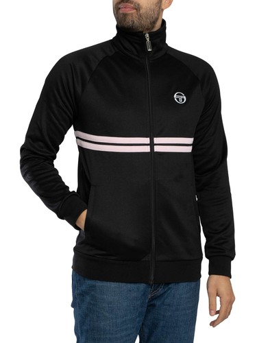 Sergio tacchini uomo giacca - sergio, da