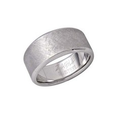 ANELLLO UNISEX ZOPPINI IN