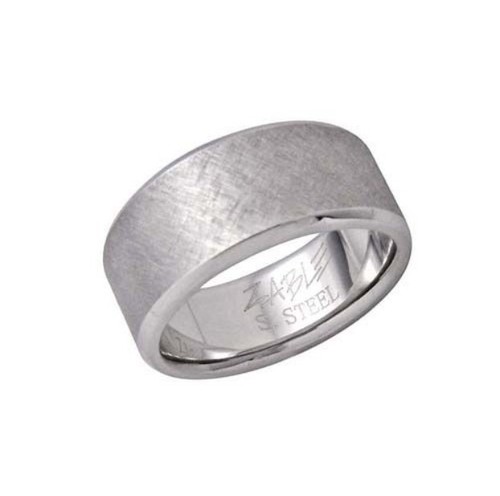 Anelllo unisex zoppini - anelllo,