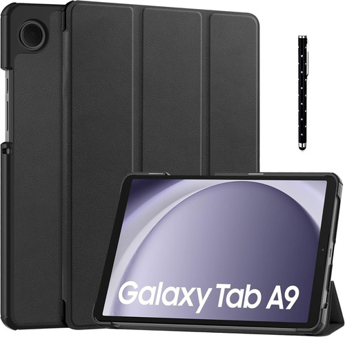 Custodia cover per samsung - custodia,