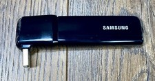 Originale ~ Samsung WIS09ABGN