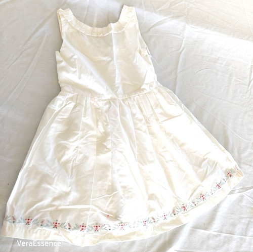 Sergent mayor ragazza - sergent, 7