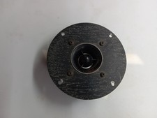 Tweeter CIARE MT26 Usato Funzionante 