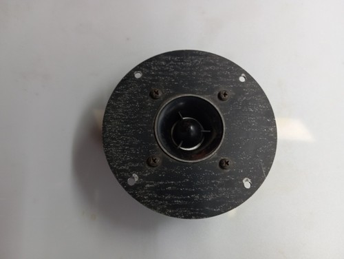 Tweeter ciare mt26 usato - mt26,
