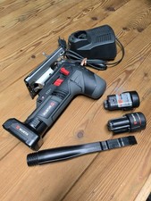 Wurth 10,8 V Seghetto