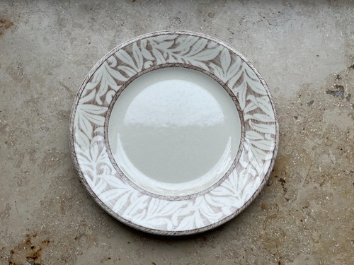 Villeroy boch switch - &,