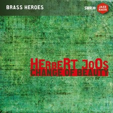 Herbert joos change of - herbert,