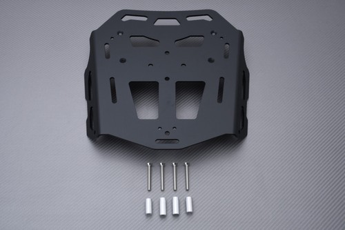 Supporto bauletto portapacchi - supporto,