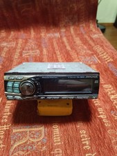 Autoradio alpine cda - autoradio, cda-9851r