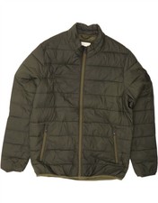 Giacca imbottita uomo JACK &