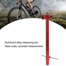 TOH Deragliatore Bici Gancio