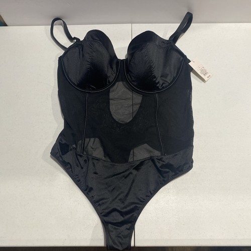 Body auden intimo sexy - intimo,