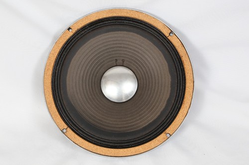 Altoparlante vintage jbl - altoparlante,