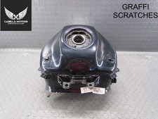 SERBATOIO BENZINA CARBURANTE