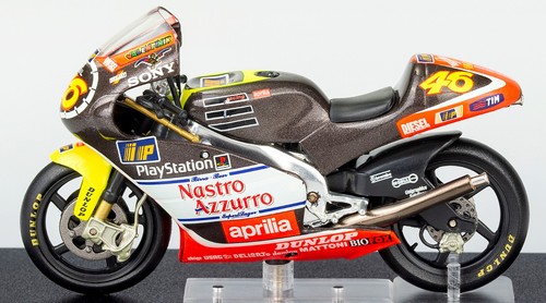 Aprilia rsw250 valentino - aprilia, rossi