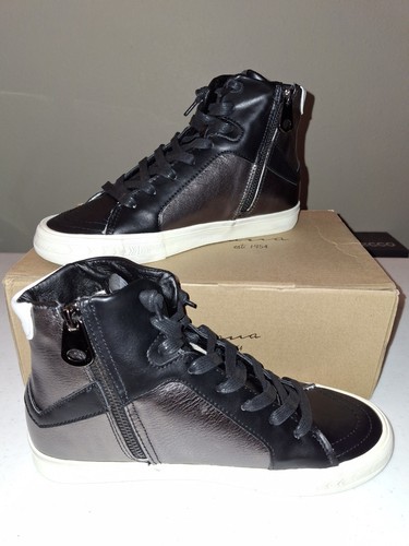 Sneaker donna vintage - donna,