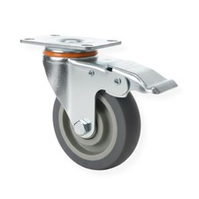 ROTELLE GIREVOLI 100 x 31