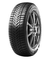 Gomme Invernali nuove 155/60
