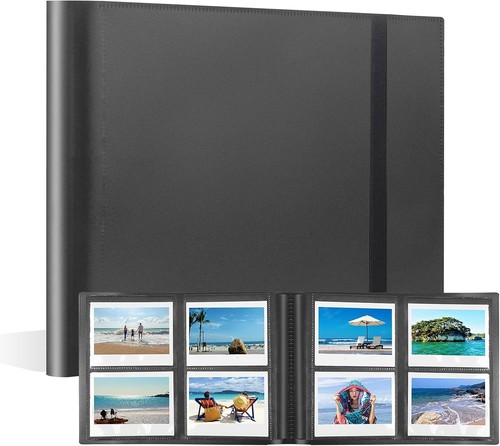 Album fotografico 160 - , tasche