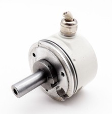 Hengstler RS58-D/2500ED.37KB