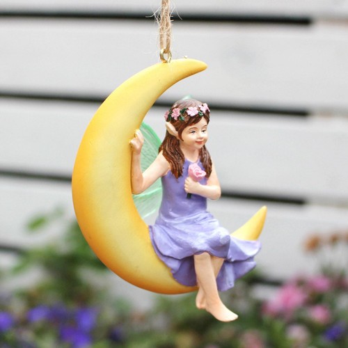 Figurine miniatura - figurine, in