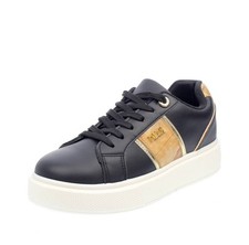 Alviero Martini Sneakers