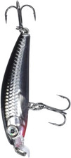 - Esca Da Pesca Artificiale
