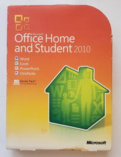 Microsoft office home - microsoft,