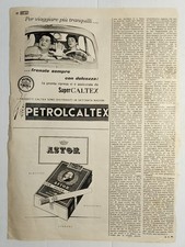 Pubblicità multipla