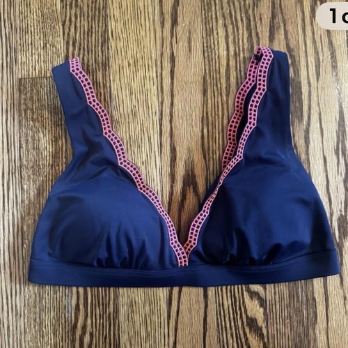 Costume bagno boden - da,