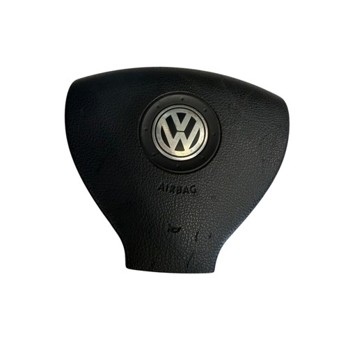 Airbag volante per volkswagen - volante,