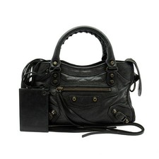 Borsa a mano BALENCIAGA
