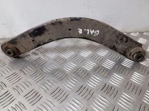 Fiat croma 154 reggiseni - fiat,