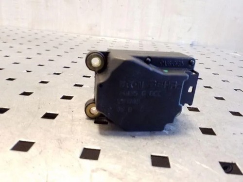 Attuatore motore flap