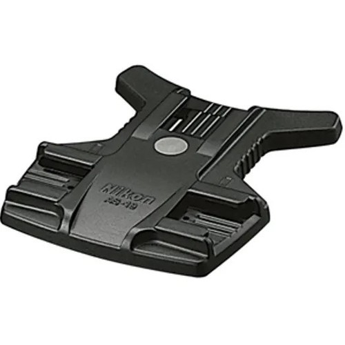 Nikon 19 supporto - nikon,