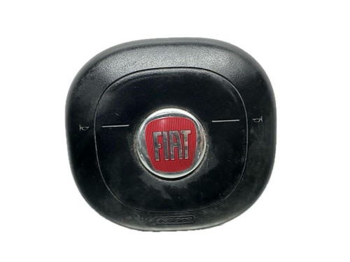 Airbag volante per fiat panda - airbag,