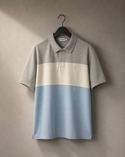 Polo yves saint laurent - polo,