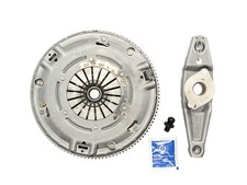 Clutch kit for SMART CABRIO