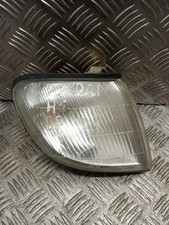 Luce indicatore di direzione