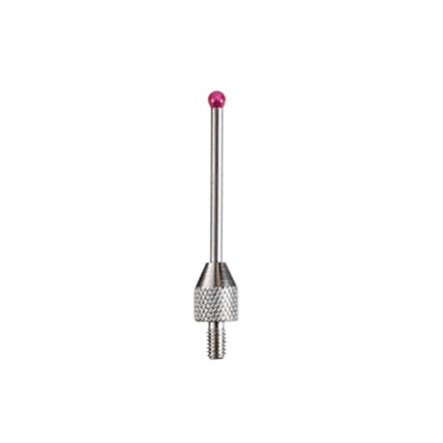 Sonda sfera da - sonda,