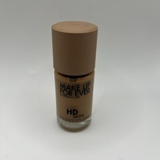 Make Up For Ever HD Skin